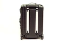 Potovalna torba Thule Chasm Carry On 55cm/22" Black