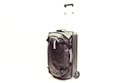 Potovalna torba Thule Chasm Carry On 55cm/22" Black