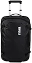 Potovalna torba Thule Chasm Carry On 55cm/22" Black