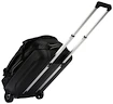 Potovalna torba Thule Chasm Carry On 55cm/22" Black