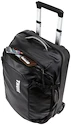 Potovalna torba Thule Chasm Carry On 55cm/22" Black