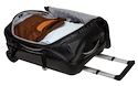 Potovalna torba Thule Chasm Carry On 55cm/22" Black