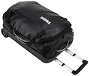 Potovalna torba Thule Chasm Carry On 55cm/22" Black