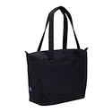 Potovalna torba Thule Subterra 2 Tote Vetiver Black