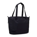 Potovalna torba Thule Subterra 2 Tote Vetiver Black