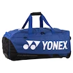 Potovalna torba Yonex  Pro Trolley Bag 92432 Cobalt Blue