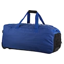 Potovalna torba Yonex  Pro Trolley Bag 92432 Cobalt Blue