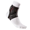 Povoj za ahilovo tetivo McDavid  Runner's Therapy Achilles Sleeve 4100