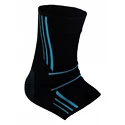 Povoj za gleženj Power System  Ankle Support Evo Blue