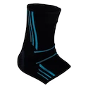 Povoj za gleženj Power System  Ankle Support Evo Blue XL