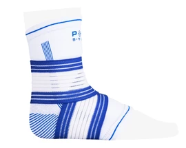 Povoj za gleženj Power System Ankle Support Pro