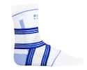 Povoj za gleženj Power System  Ankle Support Pro S/M