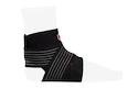 Povoj za gleženj Power System  Neo Ankle Support