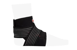 Povoj za gleženj Power System Neo Ankle Support