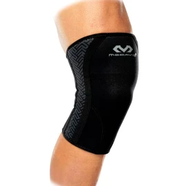 Povoj za koleno McDavid Dual Density Knee Support Sleeves X801