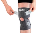 Povoj za koleno Mueller  Adjust-To-Fit Knee Support