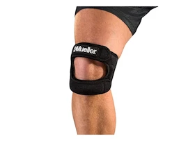 Povoj za koleno Mueller Max Knee Strap