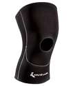 Povoj za koleno Mueller  Open Patella Knee Sleeve