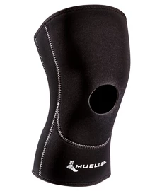 Povoj za koleno Mueller Open Patella Knee Sleeve