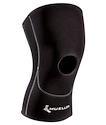 Povoj za koleno Mueller  Open Patella Knee Sleeve SM