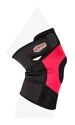 Povoj za koleno Power System  Neo Knee Support