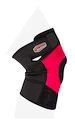 Povoj za koleno Power System  Neo Knee Support M