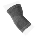 Povoj za komolec Power System  Elbow Support Gray