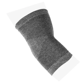 Povoj za komolec Power System Elbow Support Gray