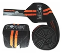 Povoj za komolec Power System  Elbow Wraps