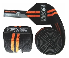 Povoj za komolec Power System Elbow Wraps