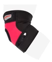 Povoj za komolec Power System  Neo Elbow Support