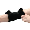 Povoj za komolec Zamst  Elbow Sleeve