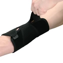 Povoj za komolec Zamst  Elbow Sleeve