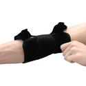 Povoj za komolec Zamst  Elbow Sleeve