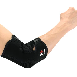 Povoj za komolec Zamst Elbow Sleeve