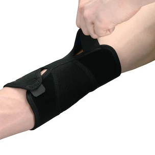 Povoj za komolec Zamst  Elbow Sleeve S