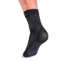 Povoj za podplat in peto Mueller  OmniForce® Plantar Fascia Support Sock