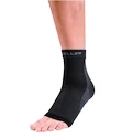 Povoj za podplat in peto Mueller  OmniForce® Plantar Fascia Support Sock