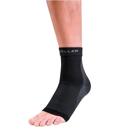 Povoj za podplat in peto Mueller OmniForce® Plantar Fascia Support Sock