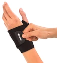 Povoj za zapesti Mueller  Wraparound Wrist Support