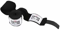 Povoj za zapesti Power System  Boxing Wraps