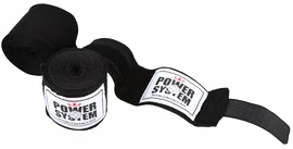 Povoj za zapesti Power System Boxing Wraps