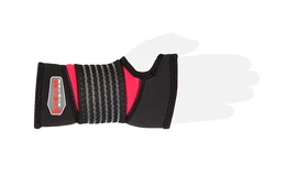 Povoj za zapesti Power System Neo Wrist Support