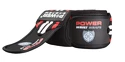 Povoj za zapesti Power System  Wrist Wraps