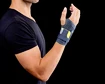 Povoj za zapesti Push Sports  Wrist Brace