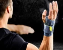 Povoj za zapesti Push Sports  Wrist Brace