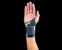 Povoj za zapesti Push Sports  Wrist Brace