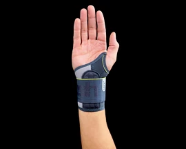 Povoj za zapesti Push Sports Wrist Brace