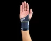 Povoj za zapesti Push Sports  Wrist Brace desna roka, L