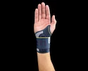 Povoj za zapesti Push Sports  Wrist Brace desna roka, S